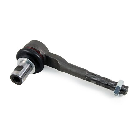 Mevotech Audi A8 Quattro 04-10/S8 07-09/Vw Phaeto Tie Rod End, Ms70604 MS70604